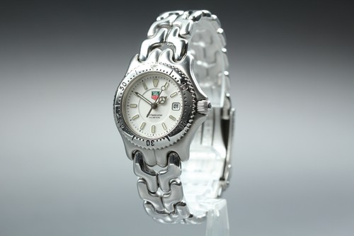 Orologio donna tag heuer - orologio,