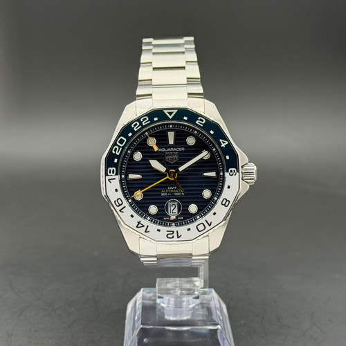 Tag heuer aquaracer 300m - heuer,