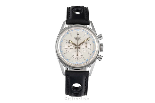 Tag heuer carrera - tag,