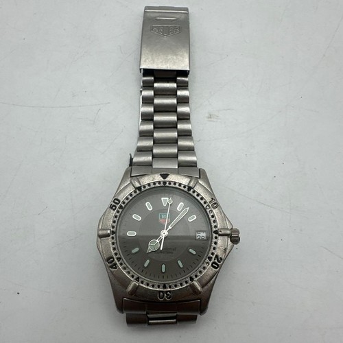 Orologio tag heuer - orologio,