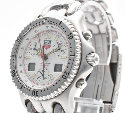 Leggi orologio uomo tag - uomo,