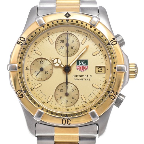 Orologio uomo automatico - orologio,