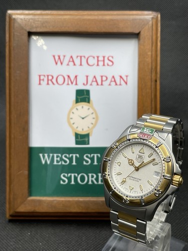 Eccellente orologio uomo tag - [eccellente],