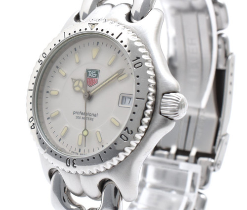 Orologio uomo vintage - orologio,