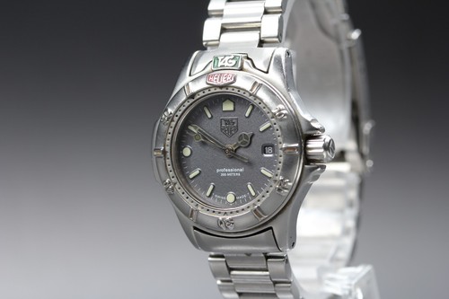 Orologio tag heuer - tag,