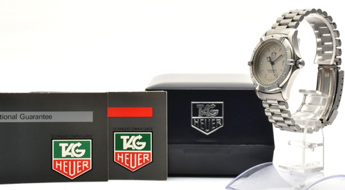 Ecc scatola tag - scatola],