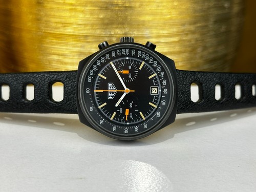 Heuer ref big - heuer,