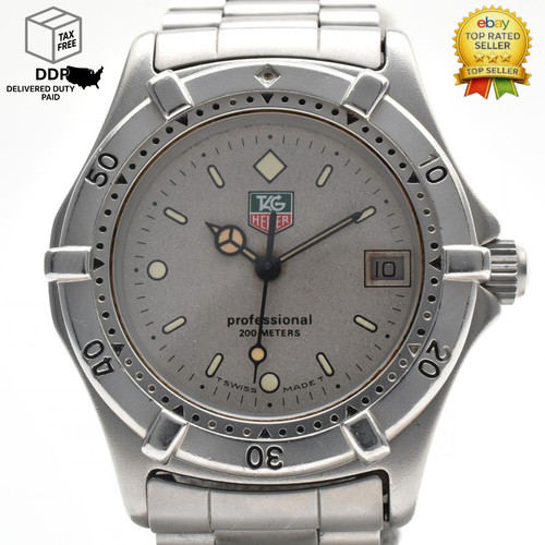 Orologio donna vintage quasi - vintage, [quasi