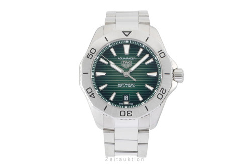 Orologio uomo tag heuer - uomo,