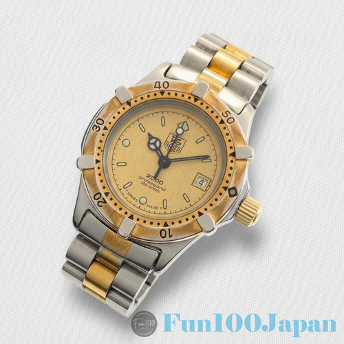 Orologio tag heuer - tag,