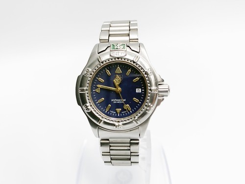 Orologio tag heuer - tag,