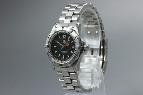Orologio donna quarzo - orologio,