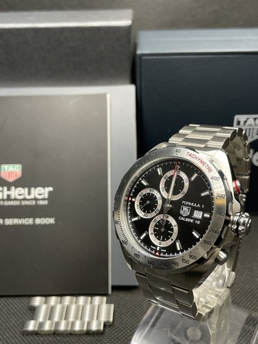 Molto buono orologio - [molto, buono]