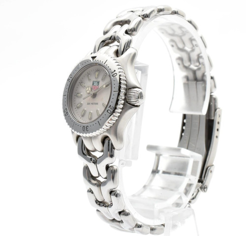 Orologio donna vintage come - [n,