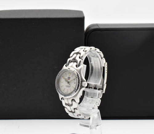 Orologio tag heuer - tag,