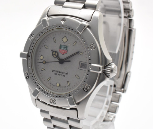 Orologio uomo ragazzo exc - uomo, exc+5