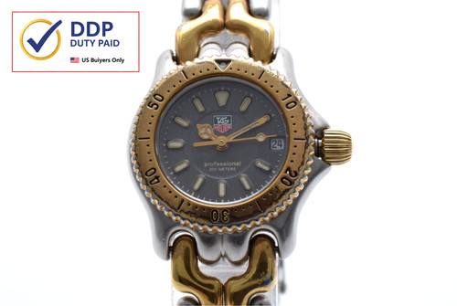 Batteria nuova orologio donna - batteria,