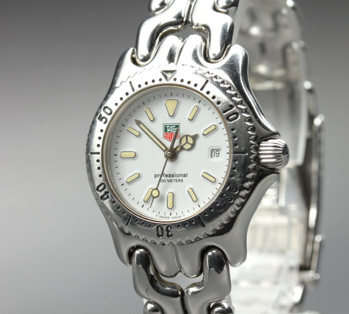 Orologio donna vintage n - orologio,