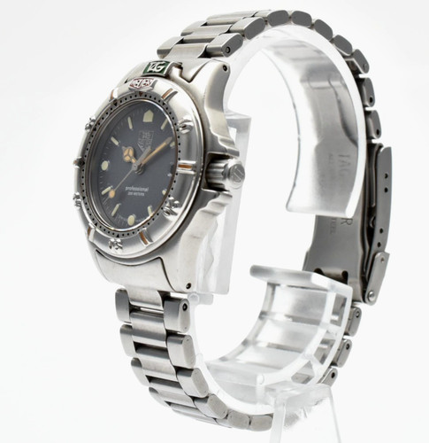 Orologio donna vintage come - orologio,
