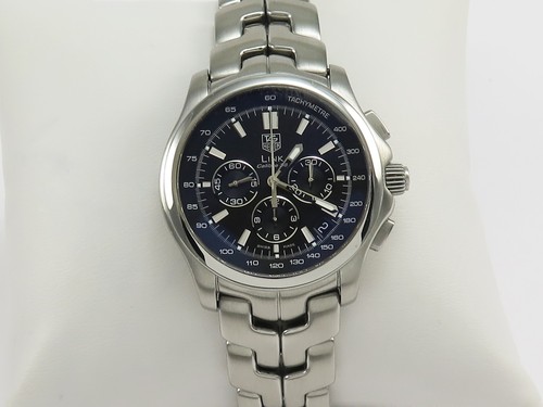 Orologio polso tag - da,
