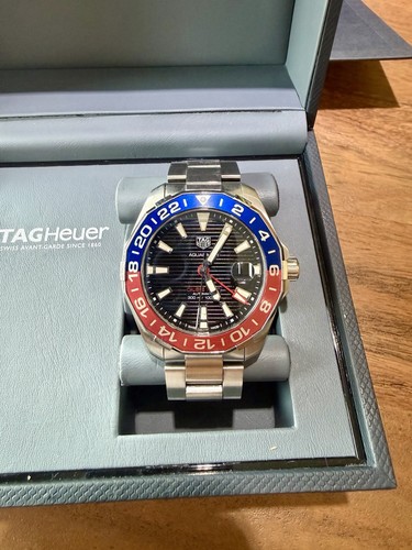 Orologio tag heuer - ❌orologio,