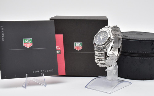 Orologio uomo revisionato - da,