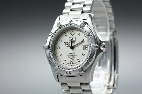 Orologio uomo vintage - uomo,