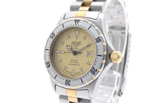 Ecc orologio al quarzo - al,