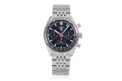 Orologio uomo tag heuer - orologio,