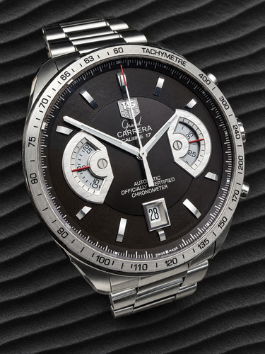 Originale tag heuer - originale,