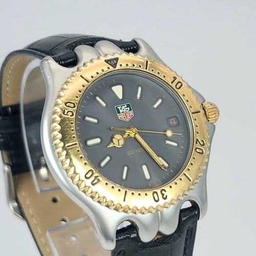 Orologio tag heuer - tag,