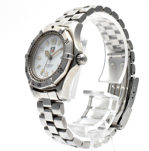Orologio vintage come - vintage, [n