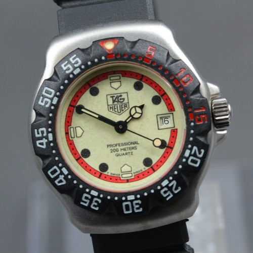 Orologio donna quasi - da,