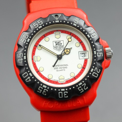 Orologio quarzo uomo - al,