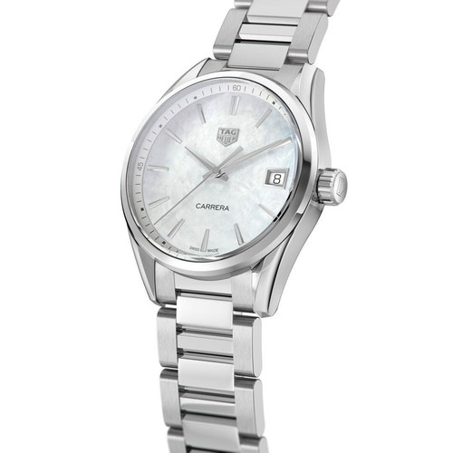 Orologio tag heuer - heuer, carrera