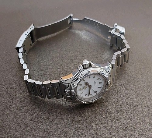 Orologio tag heuer - orologio,