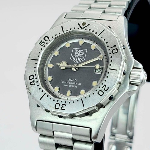 Orologio tag heuer - orologio,