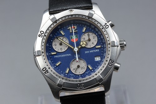 Ecc orologio - 【ecc+5】,
