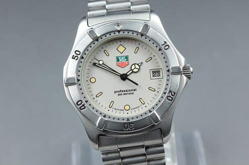 Ecc orologio uomo - 【ecc+5】, tag